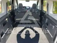 2026 Ford Tourneo