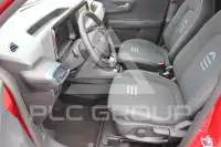 2025 Ford Tourneo