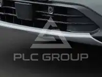 2025 Ford Tourneo