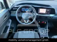 2025 Ford Tourneo