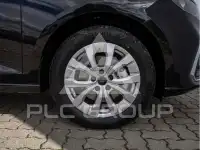 2025 Ford Tourneo