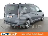 2025 Ford Tourneo