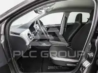 2025 Volkswagen Up