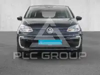 2025 Volkswagen Up