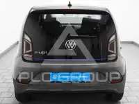 2025 Volkswagen Up