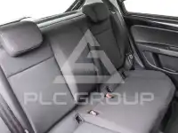 2025 Volkswagen Up