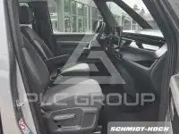 2025 Volkswagen ID. Buzz