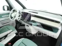 2025 Volkswagen ID. Buzz
