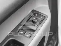 2025 Volkswagen ID. Buzz