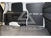 2025 Volkswagen ID. Buzz