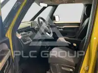 2025 Volkswagen ID. Buzz