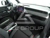 2025 Volkswagen ID. Buzz