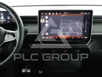2025 Volkswagen ID. Buzz