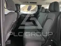 2025 Volkswagen ID. Buzz