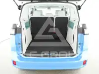 2025 Volkswagen ID. Buzz