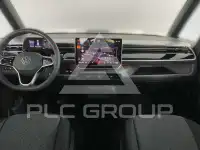 2025 Volkswagen ID. Buzz