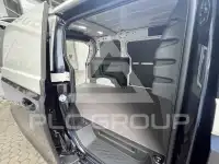 2025 Volkswagen ID. Buzz