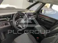 2025 Volkswagen ID. Buzz