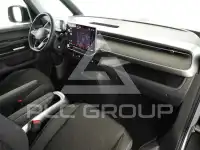 2025 Volkswagen ID. Buzz