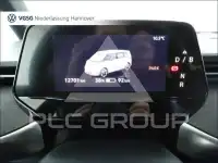 2025 Volkswagen ID. Buzz
