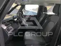 2025 Volkswagen ID. Buzz