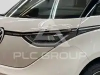 2025 Volkswagen ID. Buzz