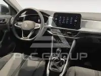 2025 Volkswagen Others