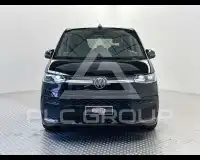 2025 Volkswagen Others