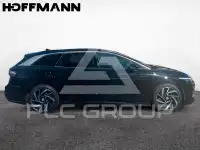 2025 Volkswagen Others