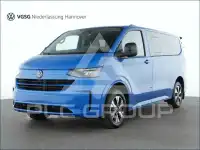 2025 Volkswagen Others