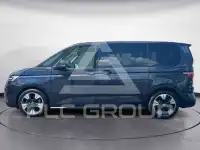 2025 Volkswagen Others
