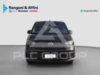 2025 Volkswagen Others