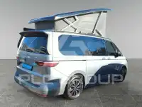 2025 Volkswagen Others