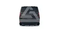 2025 Volkswagen Others