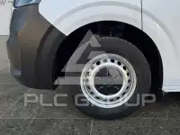2025 Volkswagen Others