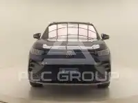 2025 Volkswagen Others