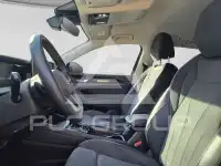 2025 Volkswagen Others