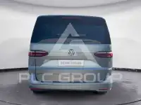 2025 Volkswagen Others