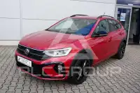2025 Volkswagen Others