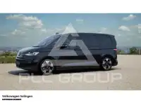 2025 Volkswagen Others
