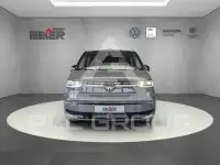 2025 Volkswagen Others