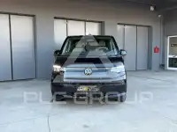 2025 Volkswagen Others