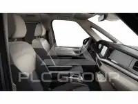 2025 Volkswagen Others