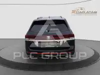 2025 Volkswagen Others