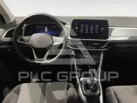 2025 Volkswagen Others