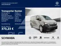 2025 Volkswagen Others