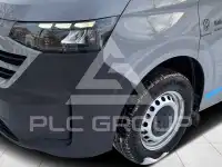 2025 Volkswagen Others