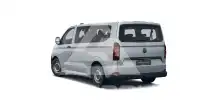 2025 Volkswagen Others
