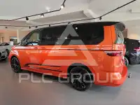 2025 Volkswagen Others