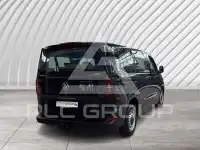 2025 Volkswagen Others